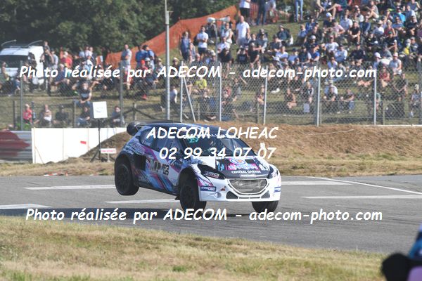 http://v2.adecom-photo.com/images//1.RALLYCROSS/2021/RALLYCROSS_LOHEACRX _2021/EUROPE_RX1/ANNE_Emmanuel/40A_1739.JPG